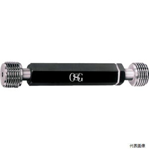 �I�[�G�X�W�[ LG-GPWP-2-M20X1 OSG �˂��p���E�v���O�Q�[�W ���[�g��(M)�˂� 31331