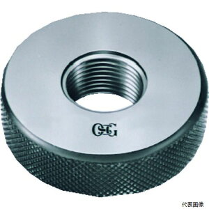 �I�[�G�X�W�[ LG-GR-2-M4X0.5 OSG �˂��p���E�����O�Q�[�W ���[�g��(M)�˂� 30437