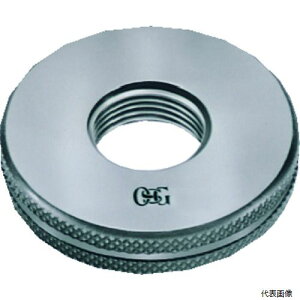 �I�[�G�X�W�[ LG-IR-2-M22X1.5 OSG �˂��p���E�����O�Q�[�W ���[�g��(M)�˂� 31408