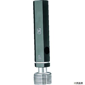 �I�[�G�X�W�[ LG-NP-G5/8-14 OSG �Ǘp���s�˂��Q�[�W 36393