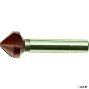 I[GXW[ V-UCS-11.5X90X56 OSG JE^[VN V-UCS 11.5X90°X56 9109115