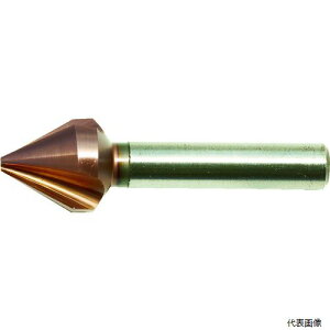I[GXW[ V-UCS-16.5X60X65 OSG JE^[VN V-UCS 16.5X60°X65 9106165
