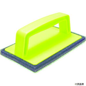 yX^v[zAY}H 321033100 azuma TK ubVOX|WEփ^Cp