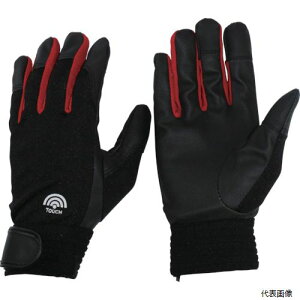 �y�X�^���v�����[�z�����ӂ� SH-507-M �X�}�z�Ή� PU������ M