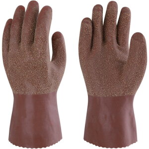 yX^v[za 188-L g h WCnhZEROh L