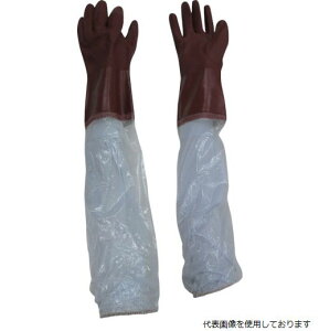 yX^v[za635-LrjX^[rJo[t܃rjX^[rJo[tA-20L