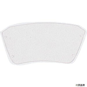 R{w KL-10 YAMAMOTO CtZ[o[pp[c ygChY(tFCXV[hp)