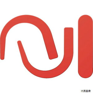 H[ BL-301  SуtbNpuV[ ubh