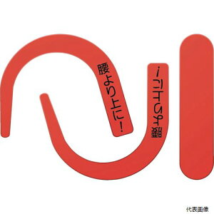 H[ BL-301S  SуtbNpuV[ ubh 