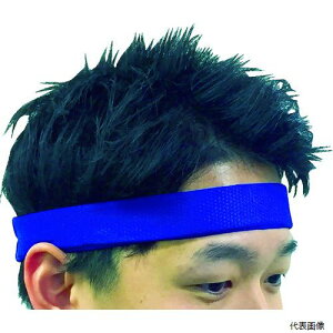 ���a���� N16-16 SHOWA �X�s�[�h�N�[���[�N�[���x���g�w�b�h�p