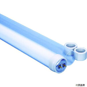 P~J BGBL20WR oK[h (ubNCgΉ^Cv)20W^Cv