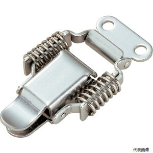 �X�K�c�l�H�� SCC-40 SUGATSUNE (120043980)SCC-40�I�[���X�e�����X�|���L���b�`�N���b�v