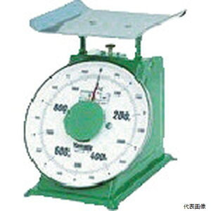 ��a���t YSM-4 YAMATO ���^��M�͂��� YSM-4(4kg) (����i)