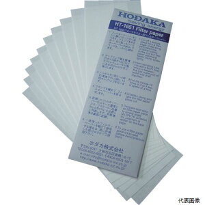 z_J HT-1651 HODAKA X[NeX^p XyAtB^[y[p[