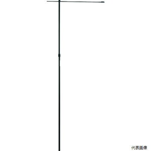 (s) {Ώ\ 255102 Ώ\ ̂ڂp|[(̂ڂ)  m{p|[A-BK S1600`2900mm 2iLk