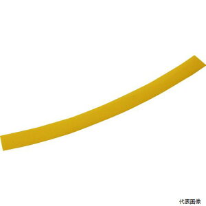 {Ώ\ 235143 Ώ\ wbgpXebJ[ |^Ce[v()  HLY-Y 20×260mm 10{g