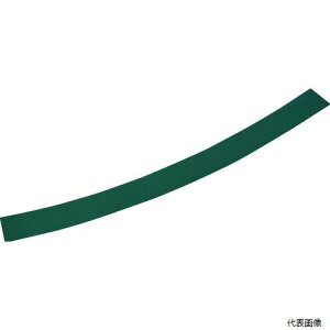 {Ώ\ 235145 Ώ\ wbgpXebJ[ |^Ce[v()  HLY-G 20×260mm 10{g