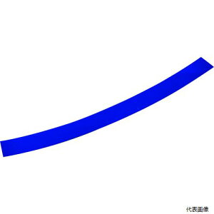 {Ώ\ 235146 Ώ\ wbgpXebJ[ |^Ce[v()  HLY-BL 20×260mm 10{g