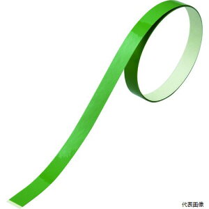 {Ώ\ 235311 Ώ\ wbgpCe[v  HLM-E() 10×700mm 10{g ˃^Cv