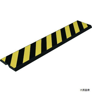 {Ώ\ 246020 Ώ\ R[i[NbV ^(g) R[i[K[h-2025 200×1000×25mm 