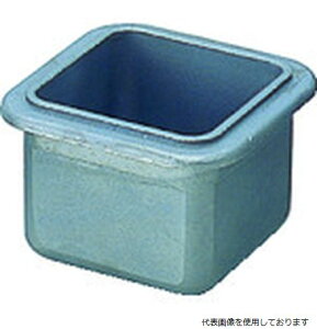  A1539 XeX|bg 50mm×50mm R[g