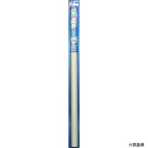 yX^v[zATqy 116703 KXpՔMV[g 92cm×2m N
