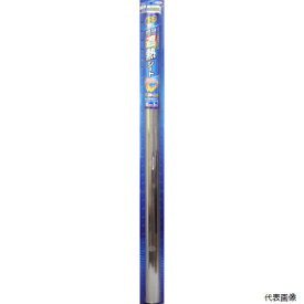 (代引き不可) アサヒペン 116710 ガラス用遮熱シート 92cm×2m シルバー