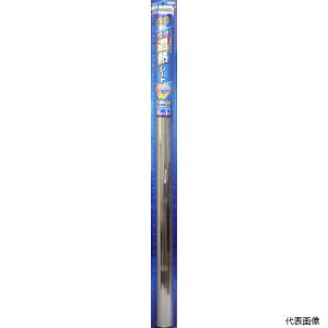 yX^v[zATqy 116710 KXpՔMV[g 92cm×2m Vo[