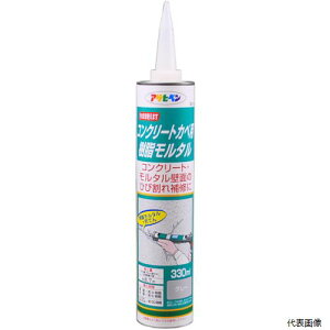 yX^v[zATqy 304070 RN[gJxp^