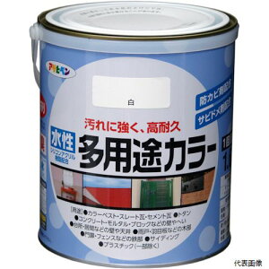 yX^v[zATqy 461322 prJ[ 1.6L c