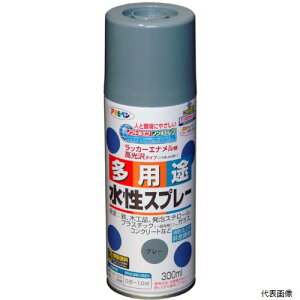 yX^v[zATqy 565037 prXv[ 300ML O[
