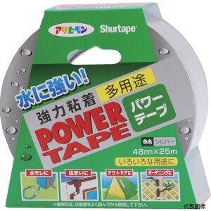 yX^v[zATqy 602220 p[e[v 48mm×25m Vo[