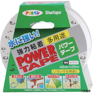 yX^v[zATqy 602237 p[e[v 48mm×25m zCg