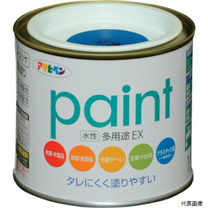 yX^v[zATqy 459244 prEX 1^5L F