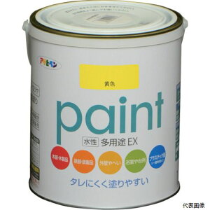 yX^v[zATqy 459749 prEX 1.6L F