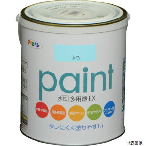 yX^v[zATqy 459787 prEX 1.6L F