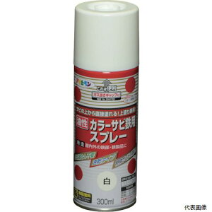 yX^v[zATqy 533906 J[TrSpXv[ 300ML 