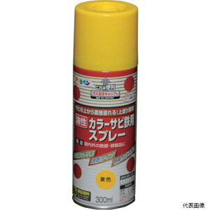 yX^v[zATqy 533968 J[TrSpXv[ 300ML F