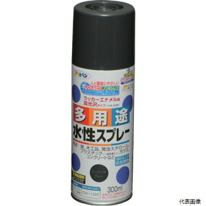 yX^v[zATqy 565044 prXv[ 300ML `R[O[