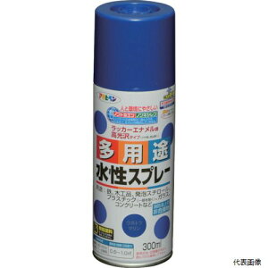 yX^v[zATqy 565136 prXv[ 300ML Eg}