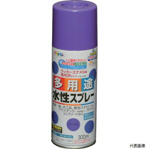 yX^v[zATqy 565143 prXv[ 300ML p[v