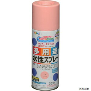 yX^v[zATqy 565150 prXv[ 300ML RXXsN