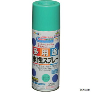 yX^v[zATqy 565198 prXv[ 300ML JWAO[