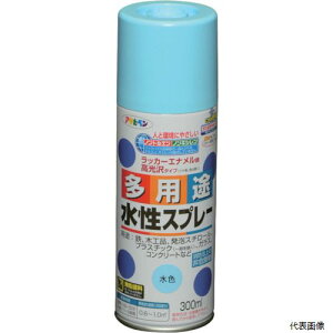 yX^v[zATqy 565204 prXv[ 300ML F