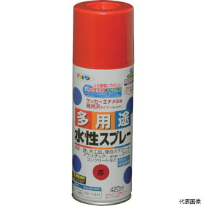 yX^v[zATqy 566065 prXv[ 420ML 