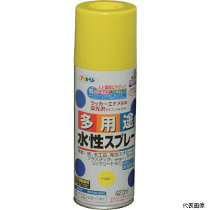 yX^v[zATqy 566089 prXv[ 420ML CG[