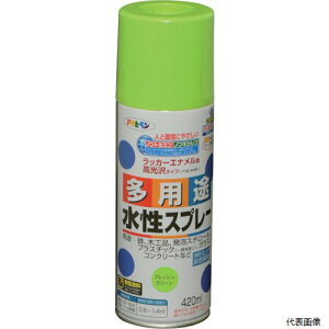 yX^v[zATqy 566096 prXv[ 420ML tbVO[