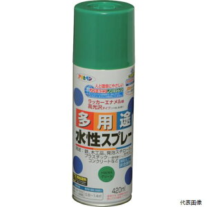 yX^v[zATqy 566119 prXv[ 420ML gsJO[