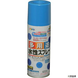 yX^v[zATqy 566126 prXv[ 420ML XJCu[