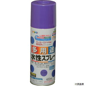 yX^v[zATqy 566140 prXv[ 420ML p[v